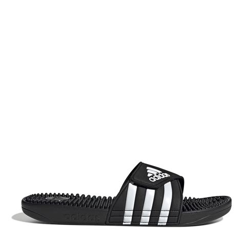 original adidas sandals|More.